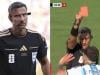 Slavko Vincic retires after officiating World Cup final: Fans suspect something 'fishy'
