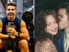 Ojani Noa takes jab at Jennifer Lopez's marriage to Ben Affleck