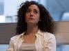 Emmy Rossum's 'Furious' review: Actress leads Hulu's new crime drama 