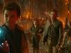 'Dungeons & Dragons' movie creator shares bad news for fans