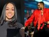 Usher's viral stage fan hits back with brutal fact