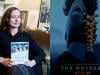 Translator Emily Wilson slams Christopher Nolan's 'Odyssey' despite promotion