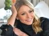 Kelly Ripa misses 'Live!' after gum graft surgery, Mark Consuelos reveals
