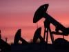 Oil prices fall 1% as investors weigh pause in US strikes on Iran