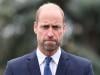 Prince William issues emotional message after devastating news