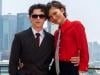 Zendaya admits being jealous of one quality Tom Holland has
