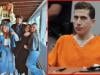 Bryan Kohberger asks court to withdraw guilty plea in Idaho student murders—but why now?