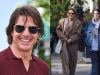 Tom Cruise's daughter Suri takes major legal name 