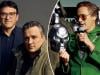 Robert Downey Jr.'s Doctor Doom voice left Russo brothers 'shaking'