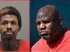 Chiefs coach Eric Bieniemy's son in police custody over mother's shooting: what we know