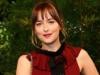 Dakota Johnson leads new Marilyn Monroe story: Look