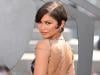 Zendaya's reaction to fan wearing iconic Spider-Man dress wins hearts