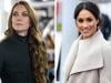 Royal family's ancient tradition brings Meghan, Kate ‘on the same page'