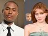 Who is Sadie Sink playing in 'Spider-Man'? Steve Lacy spills major update