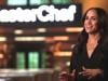 Meghan Markle gives befitting response to trolls with major triumph 