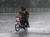 Fresh spell of monsoon rains likely across Pakistan from July 29: PMD
