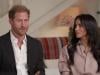 Meghan Markle puts Prince Harry in tough spot: 'Forget about royals'