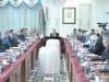 PM Shehbaz orders expansion of country's strategic petroleum reserves