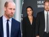 Prince William orders to draft paperwork as Harry, Meghan meeting on horizon