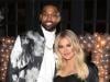 Khloé Kardashian makes sweet gesture toward ex Tristan Thompson's brother 