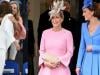 Princess Kate, Duchess Sophie light up hearts together: Breathtaking moment