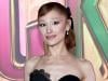 Ariana Grande targets hackers behind viral music leaks