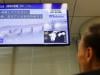 Major quake in southern Japan knocks out power, disrupts transport