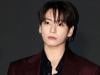 BTS Jungkook calls out rude fan behavior: ‘That's Not Good Manners'