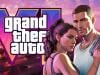Rockstar co-founder backs physical game releases amid GTA 6 digital-only debate