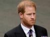 Prince Harry's aopologhy won't get his royal status back