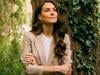Kate Middleton shares emotional cancer story from holiday break 