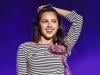 Olivia Rodrigo goes Instagram official? PDA with new beau turns head