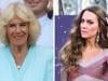 Queen Camilla shocks Princess Kate with major U-turn: ‘enemy of my enemy'