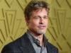 Brad Pitt's quiet hope for family reconciliation revealed