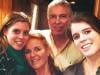 Princess Beatrice recalls Andrew, Sarah Ferguson's 'hard times' 