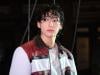 BTS' Jungkook breaks silence after fans leave him frustrated