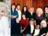 Dolly Parton's brother dies: Who are the country star's 11 siblings? 