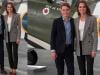Kate Middleton makes loafers royal again