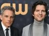 Ben Stiller breaks internet with 'Severance' season 3 hint