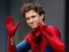 'Spider-Man: Brand New Day' sparks early praise: 'Tom Holland at his best'