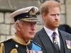 King Charles offer to Harry creates tension in Palace: 'Uncomfortable' 