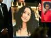 D4vd to face trial over killing of 14-year-old teen Celestia Rivas Hernandez, judge rules