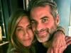 Jennifer Aniston puts romance with Jim Curtis before acting career