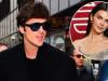 Kendall Jenner hints at 'serious' relationship update with Jacob Elordi
