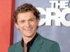  Tom Holland flooded with Zendaya marriage questions in candid encounter