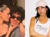 Benny Blanco announces new song with 'wifey' Selena Gomez and Becky G