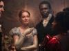 ‘Bridgerton' season 5 update hints at different season ahead