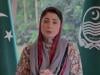 Stop crying, accept AJK polls results with 'open heart', Maryam hits back at Bilawal