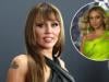 Beyonce congratulates Miley Cyrus over closing big chapter of life?