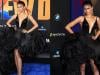 Zendaya's ‘Spider Man' premiere look had a hidden meaning